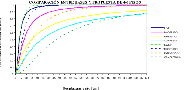 Draft Samper 321819530-image727.png