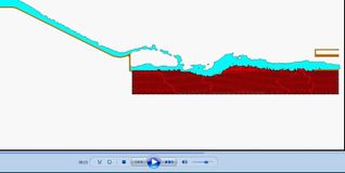 Draft Samper 357203952-image8-c.jpeg