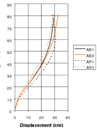 Draft Samper 432909089-image166.png