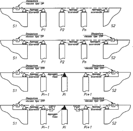 Draft Samper 432909089-image28-c.png