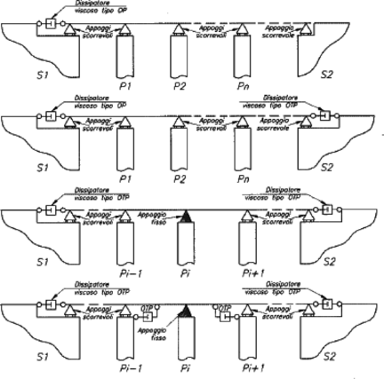 Draft Samper 432909089-image28-c.png