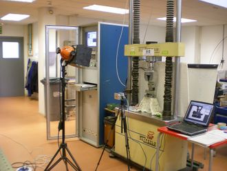 Draft Samper 457984204-image91.jpeg