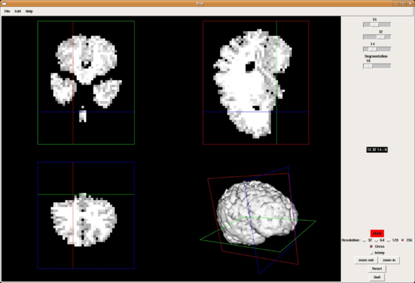 Draft Samper 526155048-image60.png