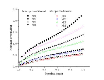 Draft lihong 849542190-image1.jpg