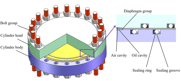 Review 326545415492-image2.png