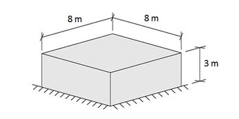 Review 587067735893-image2.jpg