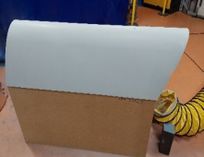 Review 950121520459-image17-c.jpeg