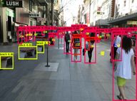 Review 957358071347-image35.jpeg