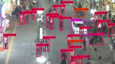 Review 957358071347-image8.jpeg