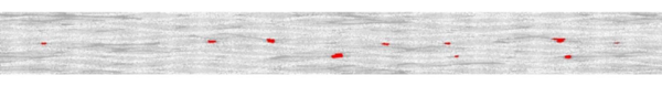 Ultrera et al 2017a-image20.png