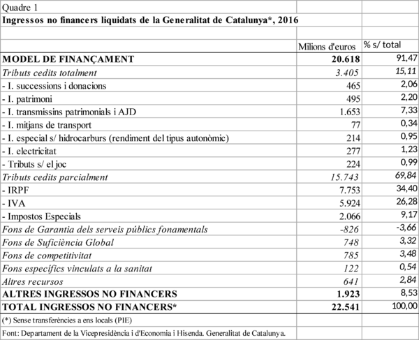 Bosch 2018a-image1.png