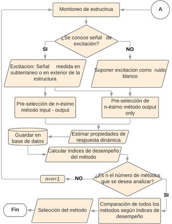 Draft Alcaíno 972931477-image5.jpeg