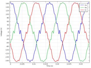 Draft Arrieta 886506833-image11.jpeg