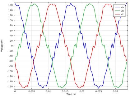 Draft Arrieta 886506833-image11.jpeg