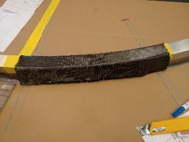 Draft Compuestos 342345323-image15.jpeg