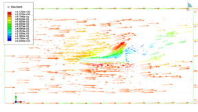 Draft Compuestos 645518021-image18.png