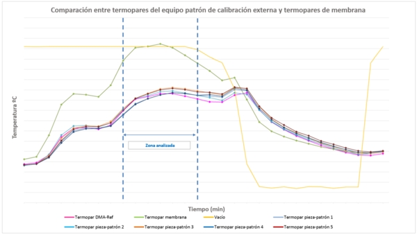 Draft Compuestos 676603541-image41.png