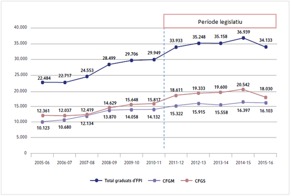Draft Domingo 909358345-image9.png
