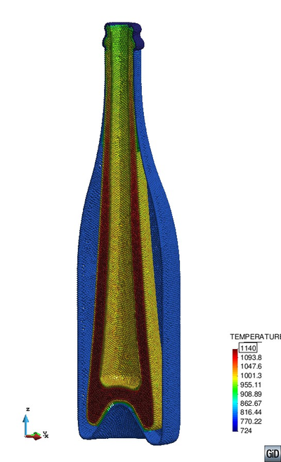 Draft García-Espinosa 370675429-temp03.png