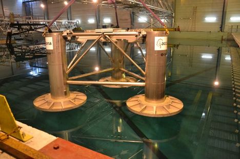 Draft Garcia-Espinosa 291836717-image9.jpeg