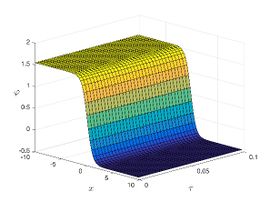 Draft Hagag 764733008-image14.jpeg