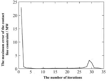 Draft He 943252806-image91.jpeg