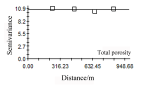 Draft Li 412855078-image7.png