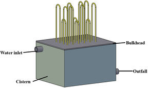 Draft Liu 292685743-image2.jpeg