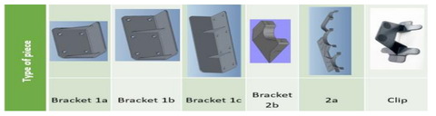 Draft Rodriguez del Rosario 177242546-image1.png