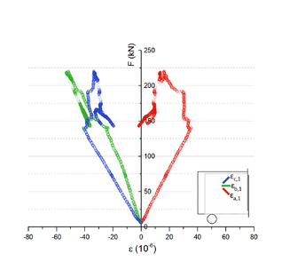 Draft Samper 184616083-image225.png