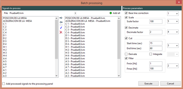 Draft Samper 282650164-image111.png