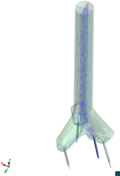 Draft Samper 307425316-monograph-streamlines internal.png