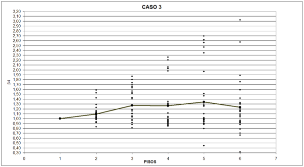 Draft Samper 321819530-monograph-image599.png