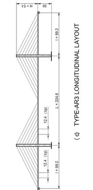 Draft Samper 432909089-image110.jpeg