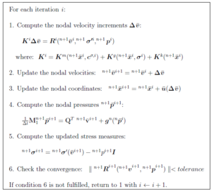 Draft Samper 438761226 7536 Box2.png