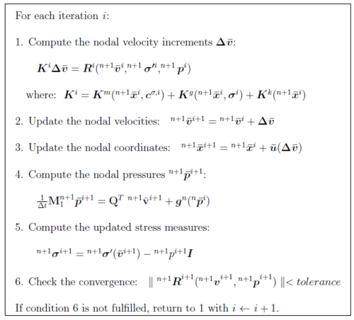 Draft Samper 438761226 7536 Box2.png