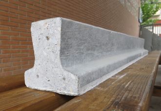 Draft Samper 457984204-image172.jpeg