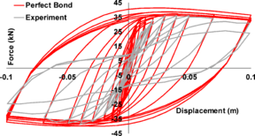 Draft Samper 511491986-image169.png