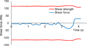 Draft Samper 511491986-image254.png