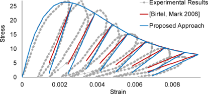 Draft Samper 511491986-image62.png