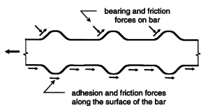 Draft Samper 511491986-image65.png