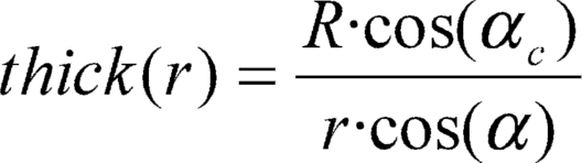 Draft Samper 531945427-image3.png