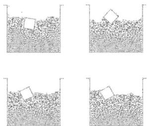 figure=../con231/Figure10cont_con231.ps,width=10cm,clip=