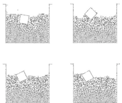 Draft Samper 616988227 7647 test-Figure10cont con231.png
