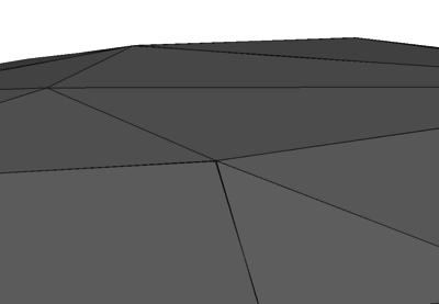 Draft Samper 908356597-J21 SphereDiscont1.png