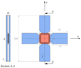 Draft Serna Moreno 472553502-image1-c.png