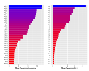 Draft lloret 632269324-image3-c.png