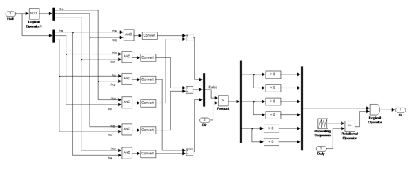 Review 725138044962-image4-c.png