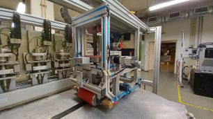 Review 875608470756-image1.jpeg