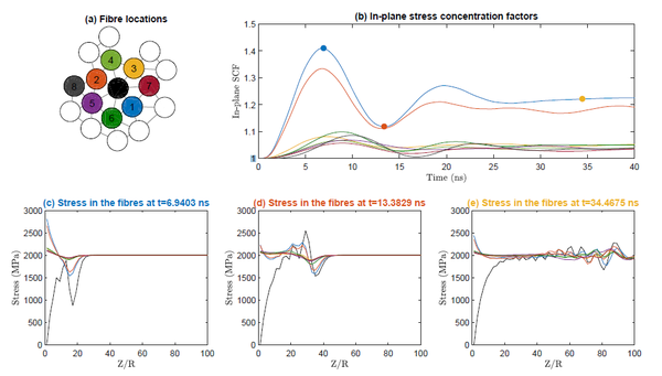 Tavares et al 2021a-image9.png